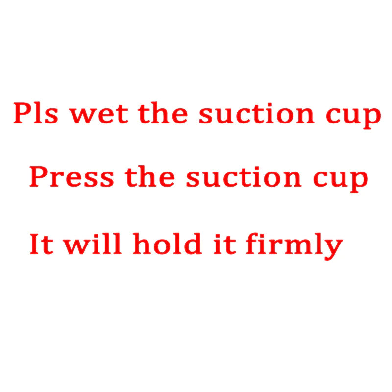 Shower Drain Silicone Kitchen Sink Filter Hair Stopper Catcher Filter Bathroom Accessories Bathtub Strainer Sewer Outfall Filter