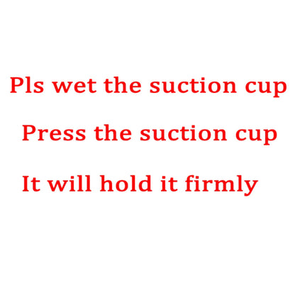 Shower Drain Silicone Kitchen Sink Filter Hair Stopper Catcher Filter Bathroom Accessories Bathtub Strainer Sewer Outfall Filter